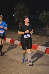 BIB: 6302, 6353
                            <button type="button" onclick="openModal(3397104)" class="btn btn-primary btn-sm float-right btn-popup" data-toggle="modal" data-target=".modal-high-quality">
                        <i class="fas fa-shopping-cart"></i> Add to Cart
                    </button>
                                            <button type="button" onclick="isThisMe(3397104, true)" class="btn btn-success btn-sm float-right btn-popup btn-isme hidden" data-toggle="tooltip" data-placement="bottom" title="นี่คือรูปของคุณใช่ไหม คลิกที่นี่เพื่อเอาเข้าอัลบั้ม">
                        <i class="fas fa-plus"></i> Add to album
                    </button>
                    <button type="button" onclick="isThisMe(3397104, false)" class="btn btn-warning btn-sm float-right btn-popup btn-isnotme hidden">
                        <i class="fas fa-ban"></i> Remove from album
                    </button>